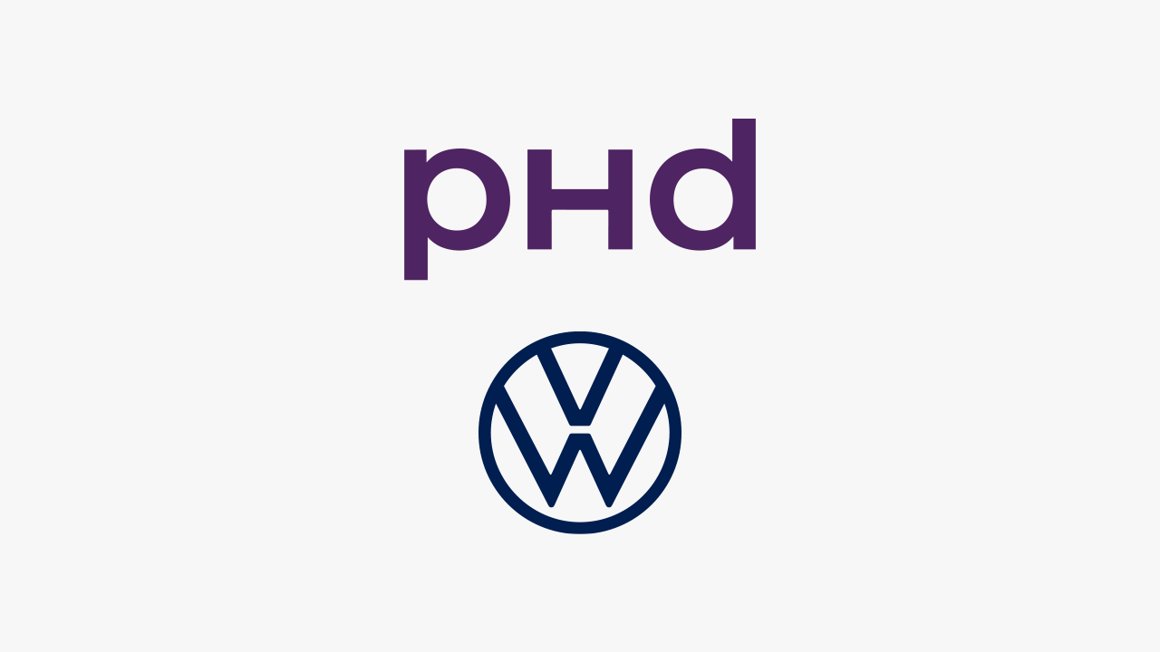 Best Use of Paid Social – PHD & Volkswagen